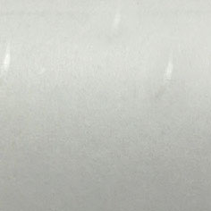 日本木須龍SL7502