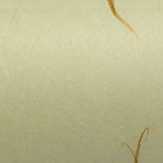 日本木須龍SL7503