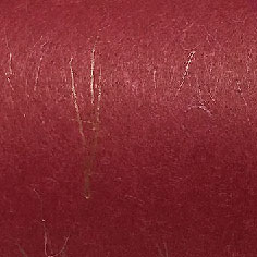 日本木須龍SL7505