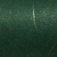 日本木須龍SL7506