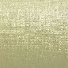 珠光萊妮(單面)LA1202