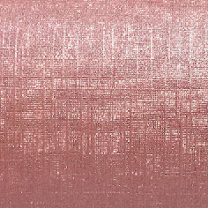 珠光萊妮(單面)LA1203