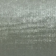 珠光萊妮(單面)LA1204