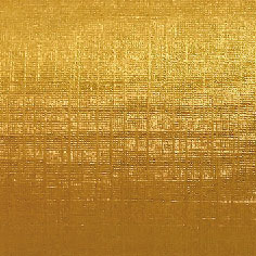 珠光萊妮(單面)LA1205