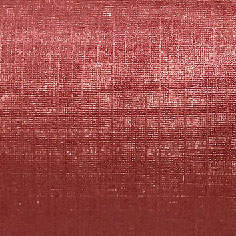 珠光萊妮(單面)LA1206