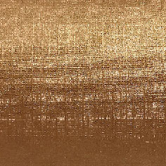 珠光萊妮(單面)LA1208