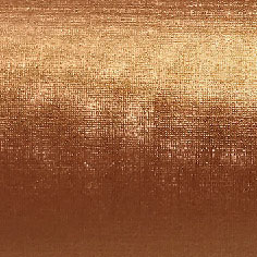 珠光萊妮(單面)LA1210