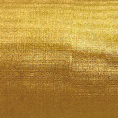 珠光萊妮(單面)LA1212