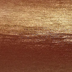 米娜細線(單面)LY1203