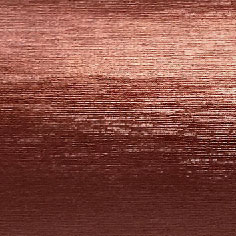 米娜細線(單面)LY1204