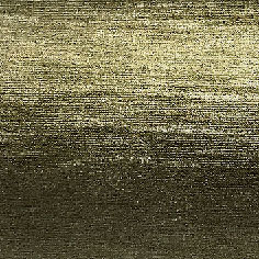 米娜細線(單面)LY1205