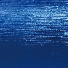 米娜細線(單面)LY1206