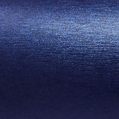 米娜細線(單面)LY1207