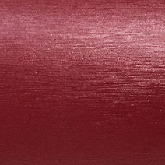 米娜細線(單面)LY1208