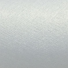 斜織紋(單面)LB1201