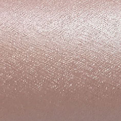 斜織紋(單面)LB1203