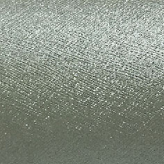 斜織紋(單面)LB1204