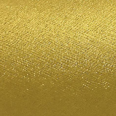 斜織紋(單面)LB1205