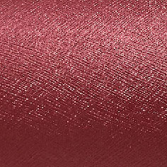 斜織紋(單面)LB1206