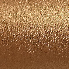 斜織紋(單面)LB1208