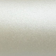 FSC風采星幻BR1202