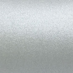 FSC風采星幻BR1203