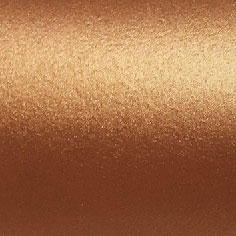 FSC風采星幻BR1205