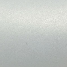 星光(單面)SH1201