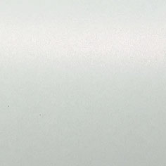 星光(單面)SH1202