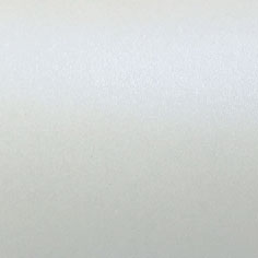 星光(單面)SH1204