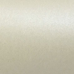 星光(單面)SH1206