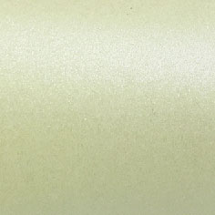 星光(單面)SH1208