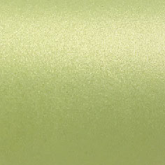 星光(單面)SH1210