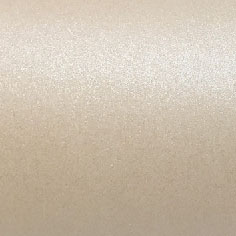 星光(單面)SH1211