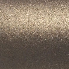 星光(單面)SH1212