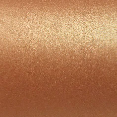 星光(單面)SH1213