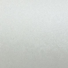 晶漾(單面)QA1201