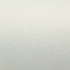 晶漾(單面)QA1202