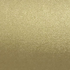 晶漾(單面)QA1203