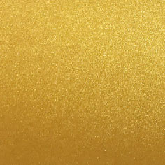 晶漾(單面)QA1204