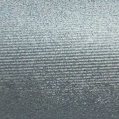 晶漾(單面)QA1205