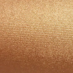 晶漾(單面)QA1206