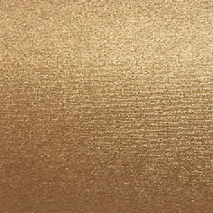 晶漾(單面)QA1207