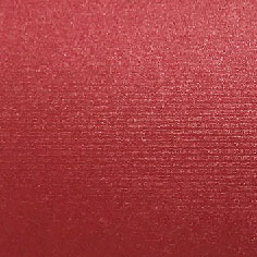 晶漾(單面)QA1209