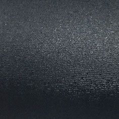 晶漾(單面)QA2410