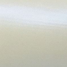 炫彩安格(單面)HT2304