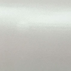 炫彩安格(單面)HT2305