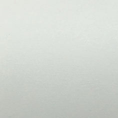 SGS風格(輕塗)KV1251