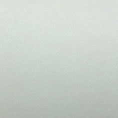 SGS麗仕(輕塗)AT1201