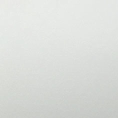 美代(輕塗)AV1502